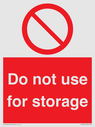 do-not-use-for-storage~